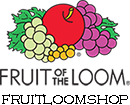 Fruitloomshop